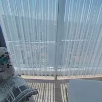 Апартаменты в Турции, Стамбул, 188 кв.м.