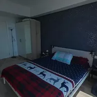 Апартаменты в Турции, Стамбул, 188 кв.м.