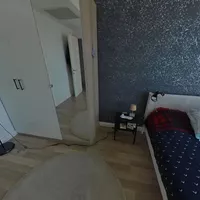 Апартаменты в Турции, Стамбул, 188 кв.м.