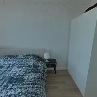 Апартаменты в Турции, Стамбул, 188 кв.м.