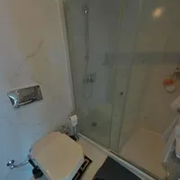 Апартаменты в Турции, Стамбул, 188 кв.м.