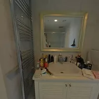 Апартаменты в Турции, Стамбул, 188 кв.м.