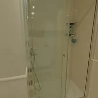 Апартаменты в Турции, Стамбул, 188 кв.м.