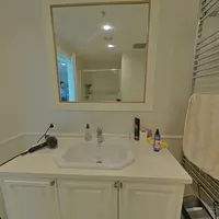 Апартаменты в Турции, Стамбул, 188 кв.м.