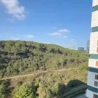 Apartment in Turkey, Istanbul, 177 sq.m.