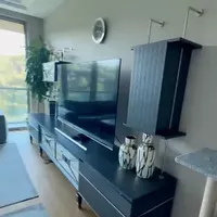 Apartment in Turkey, Istanbul, 177 sq.m.