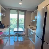 Apartment in Turkey, Istanbul, 177 sq.m.