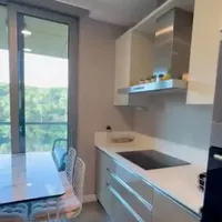 Apartment in Turkey, Istanbul, 177 sq.m.