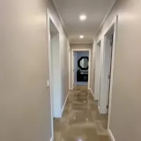 Apartment in Turkey, Istanbul, 177 sq.m.