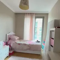 Apartment in Turkey, Istanbul, 177 sq.m.