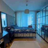 Apartment in Turkey, Istanbul, 177 sq.m.