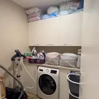 Apartment in Turkey, Istanbul, 177 sq.m.