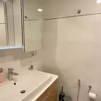 Apartment in Turkey, Istanbul, 177 sq.m.