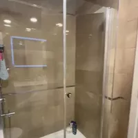 Apartment in Turkey, Istanbul, 177 sq.m.