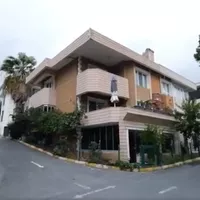 Villa in Turkey, Istanbul, 300 sq.m.