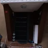 Villa in Turkey, Istanbul, 300 sq.m.