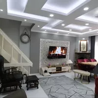Villa in Turkey, Istanbul, 300 sq.m.
