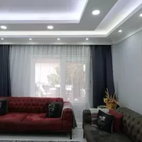 Villa in Turkey, Istanbul, 300 sq.m.