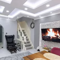 Villa in Turkey, Istanbul, 300 sq.m.
