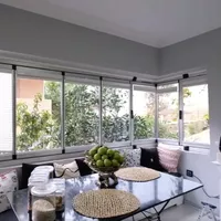 Villa in Turkey, Istanbul, 300 sq.m.