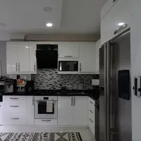 Villa in Turkey, Istanbul, 300 sq.m.