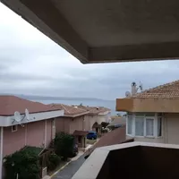 Villa in Turkey, Istanbul, 300 sq.m.