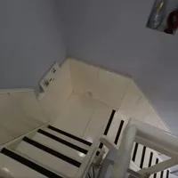 Villa in Turkey, Istanbul, 300 sq.m.