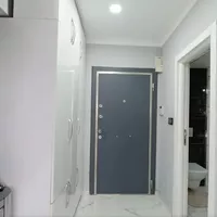 Villa in Turkey, Istanbul, 300 sq.m.