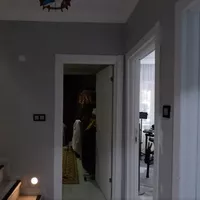 Villa in Turkey, Istanbul, 300 sq.m.