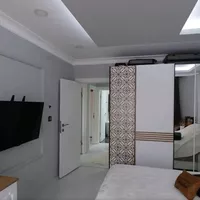 Villa in Turkey, Istanbul, 300 sq.m.