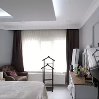 Villa in Turkey, Istanbul, 300 sq.m.