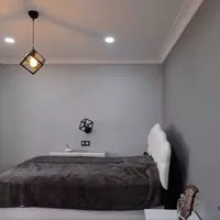 Villa in Turkey, Istanbul, 300 sq.m.