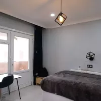 Villa in Turkey, Istanbul, 300 sq.m.
