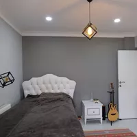 Villa in Turkey, Istanbul, 300 sq.m.