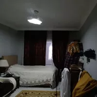 Villa in Turkey, Istanbul, 300 sq.m.