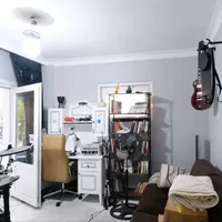 Villa in Turkey, Istanbul, 300 sq.m.