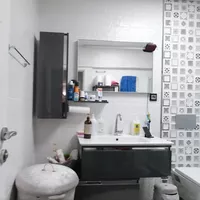 Villa in Turkey, Istanbul, 300 sq.m.