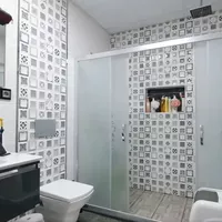 Villa in Turkey, Istanbul, 300 sq.m.