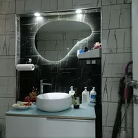 Villa in Turkey, Istanbul, 300 sq.m.