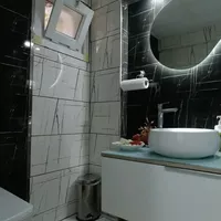 Villa in Turkey, Istanbul, 300 sq.m.