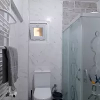 Villa in Turkey, Istanbul, 300 sq.m.