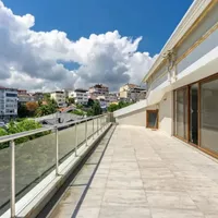 Villa in Turkey, Istanbul, 450 sq.m.