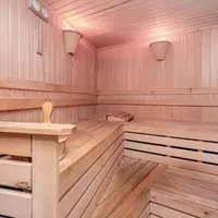 Villa in Turkey, Istanbul, 450 sq.m.