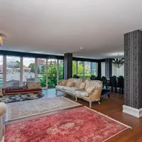 Villa in Turkey, Istanbul, 450 sq.m.