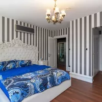 Villa in Turkey, Istanbul, 450 sq.m.