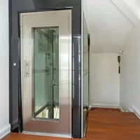 Villa in Turkey, Istanbul, 450 sq.m.