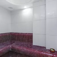 Villa in Turkey, Istanbul, 450 sq.m.