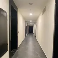 Апартаменты в Турции, Стамбул, 125 кв.м.