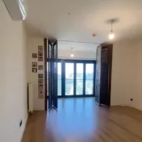 Апартаменты в Турции, Стамбул, 125 кв.м.