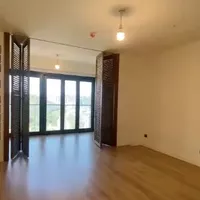 Апартаменты в Турции, Стамбул, 125 кв.м.